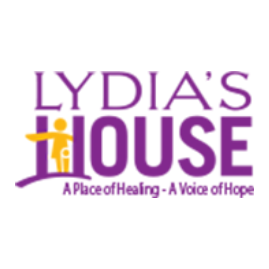 Lydia's House (Transitional Housing) SLEDSVN